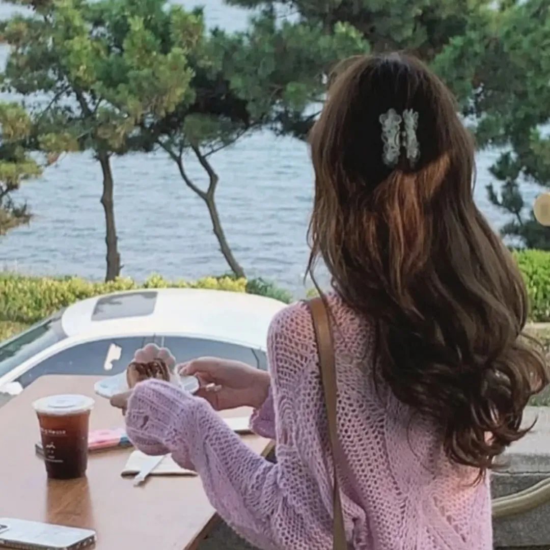 风骚女子第二季