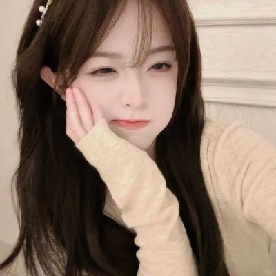 江上妖姬