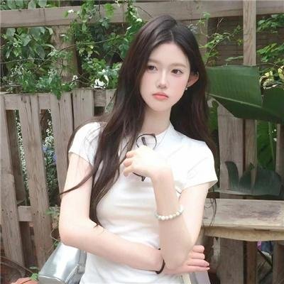 桃色控诉