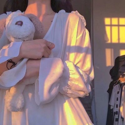 毛骨悚然的帕格尼尼