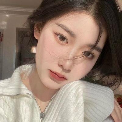 排球少年第二季