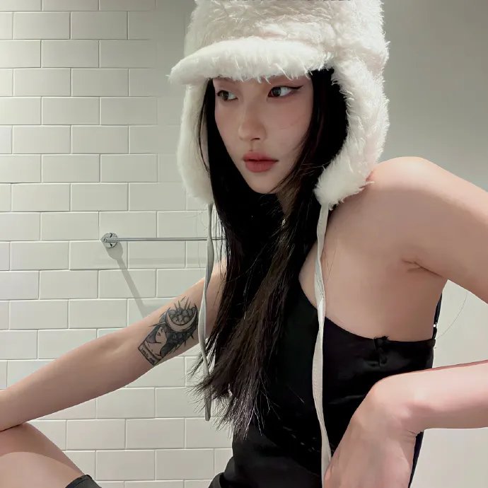 科洛