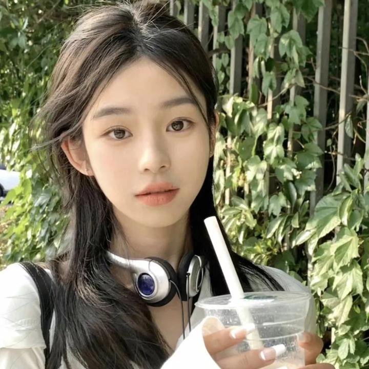 灰姑娘的故事3