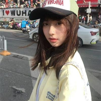 狂暴阿嬷