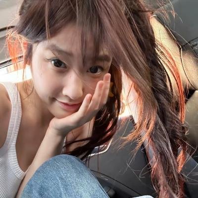 小资女夯什么