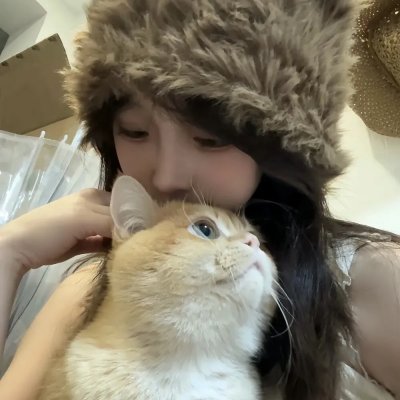 卡斯帕尔·豪泽尔之谜