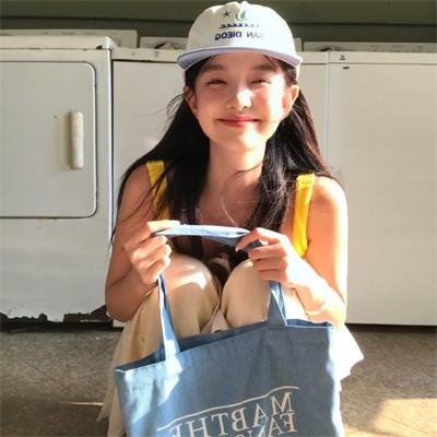 我的新野蛮女友