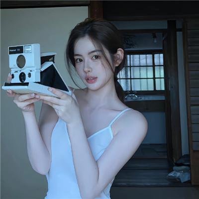 意大利姑娘