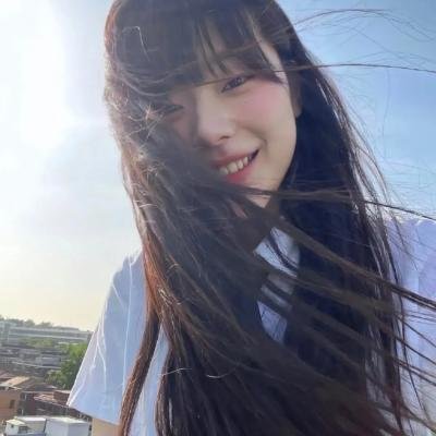 铁在烧