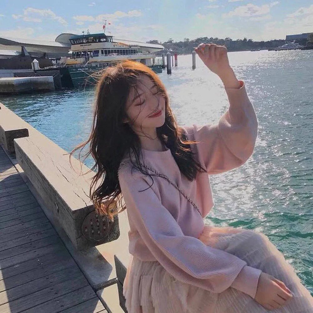 黑心母女