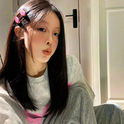 恋爱季节粤语