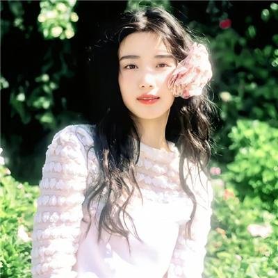 英勇废柴