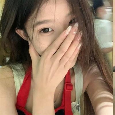 噩兆
