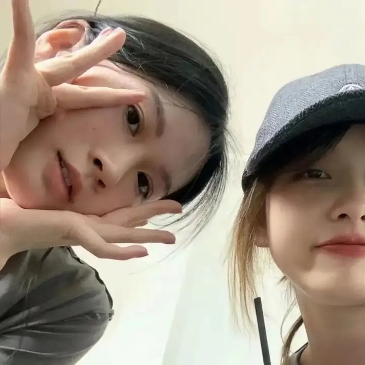 果汁