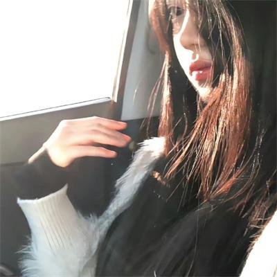 风暴狂潮