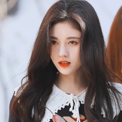 无限滑板