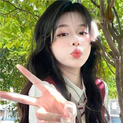 王牌
