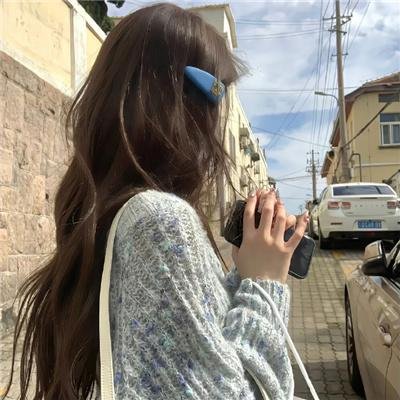 女人街,再见了 粤语