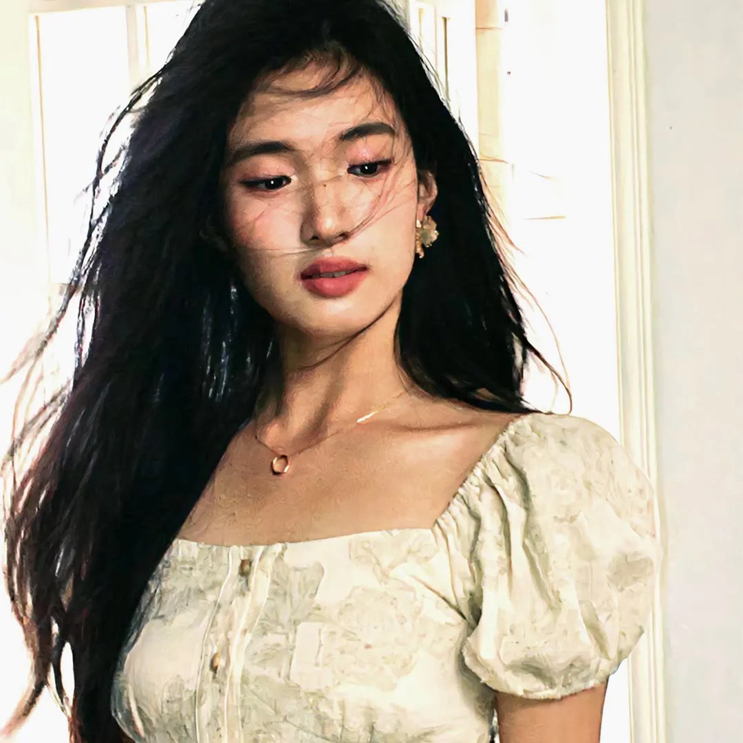 爱情的结果